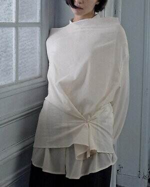 アモーメントが東京・表参道に初グローバルフラッグシップストア、フルコレクションを展開｜写真3