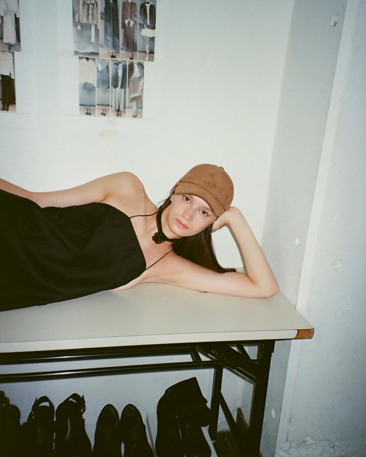 レイ ビームス 2025-26年秋冬<span>コレクション</span> - 写真7