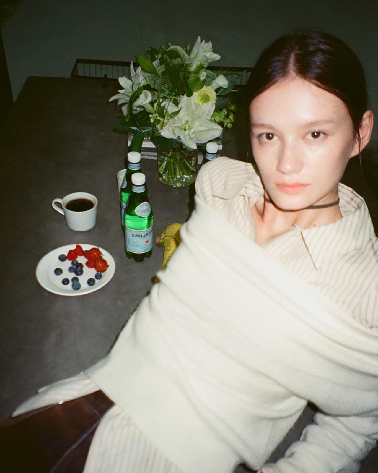 レイ ビームス 2025-26年秋冬<span>コレクション</span> - 写真10