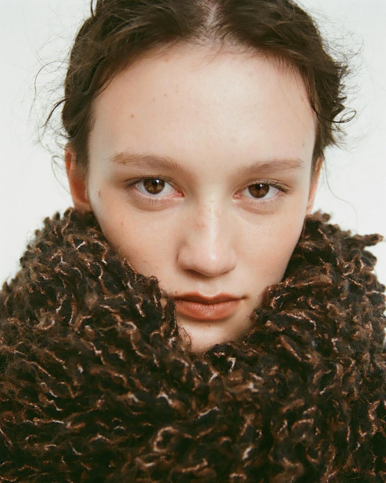 レイ ビームス 2025-26年秋冬<span>コレクション</span> - 写真20