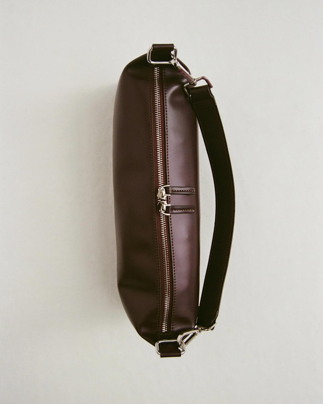 レイ ビームス 2025-26年秋冬<span>コレクション</span> - 写真22