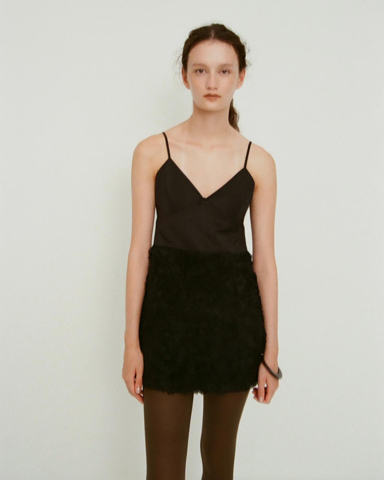 レイ ビームス 2025-26年秋冬<span>コレクション</span> - 写真23