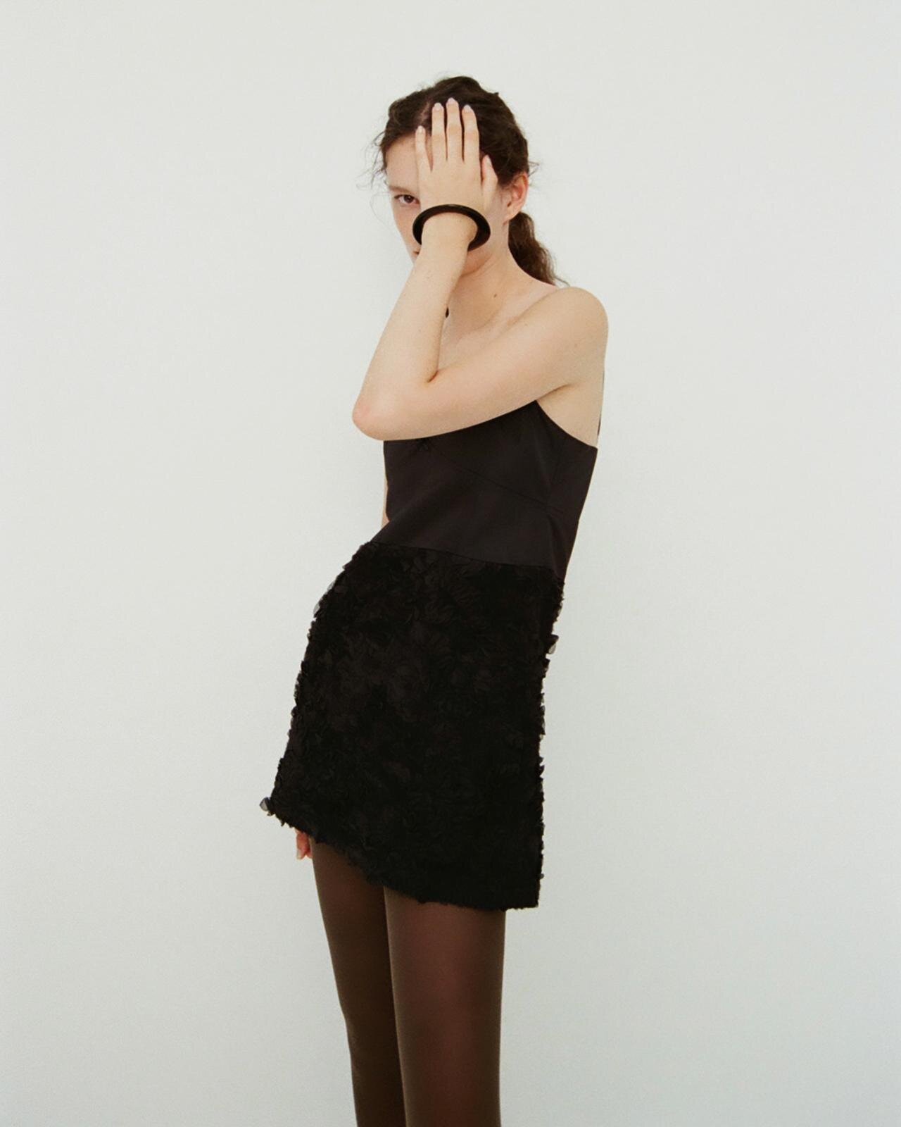 レイ ビームス 2025-26年秋冬<span>コレクション</span> - 写真25