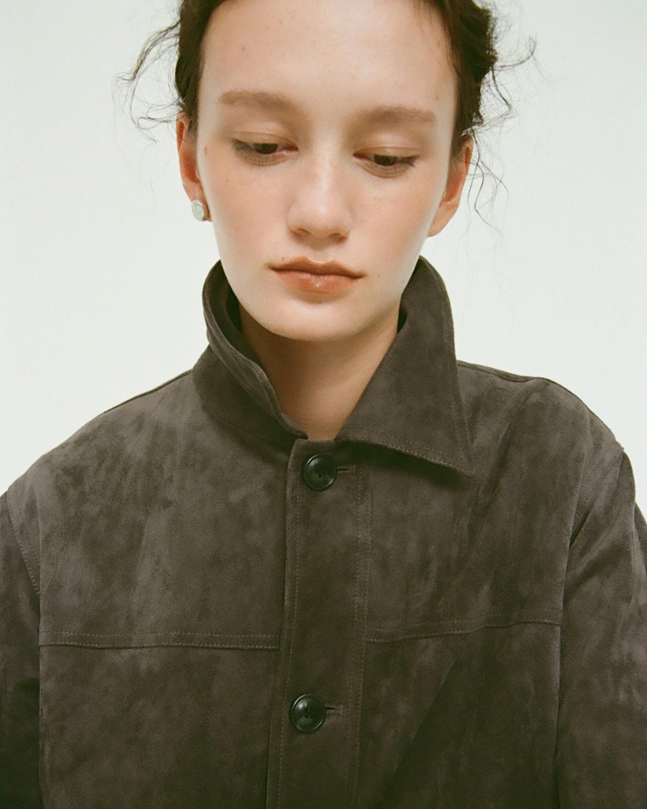 レイ ビームス 2025-26年秋冬<span>コレクション</span> - 写真29