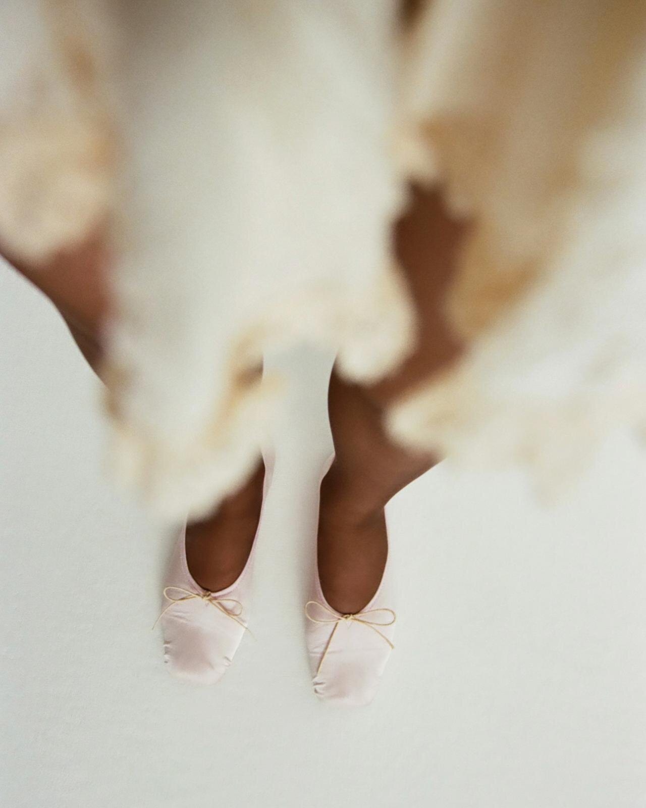 レイ ビームス 2025-26年秋冬<span>コレクション</span> - 写真36