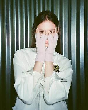 レイ ビームス(Ray BEAMS) 2025-26年秋冬ウィメンズコレクション  - 写真5