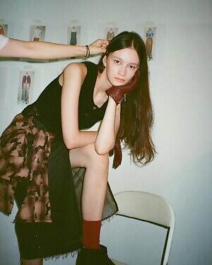 レイ ビームス(Ray BEAMS) 2025-26年秋冬ウィメンズコレクション  - 写真9