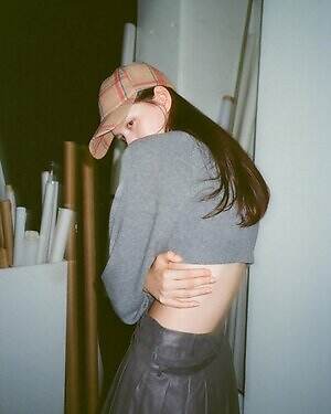 レイ ビームス(Ray BEAMS) 2025-26年秋冬ウィメンズコレクション  - 写真14