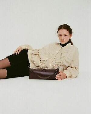 レイ ビームス(Ray BEAMS) 2025-26年秋冬ウィメンズコレクション  - 写真21