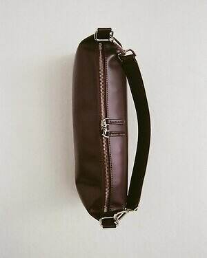 レイ ビームス(Ray BEAMS) 2025-26年秋冬ウィメンズコレクション  - 写真22