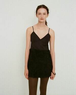 レイ ビームス(Ray BEAMS) 2025-26年秋冬ウィメンズコレクション  - 写真23