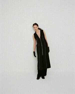 レイ ビームス(Ray BEAMS) 2025-26年秋冬ウィメンズコレクション  - 写真30