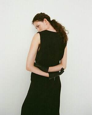 レイ ビームス(Ray BEAMS) 2025-26年秋冬ウィメンズコレクション  - 写真31