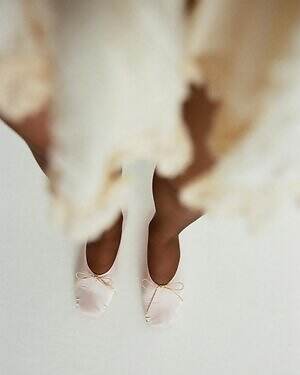 レイ ビームス(Ray BEAMS) 2025-26年秋冬ウィメンズコレクション  - 写真36