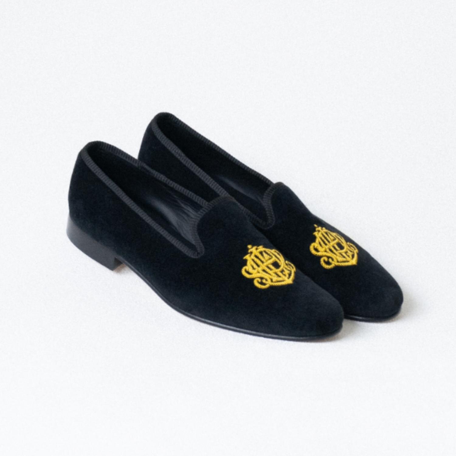 トリッカーズ シューズ 132,000円