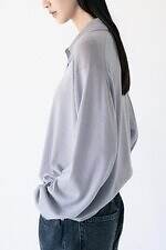 トリッカーズの“刺繍ベルベット”シューズやクロケット＆ジョーンズの菱形ローファー、シップスで｜写真12