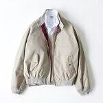 トリッカーズの“刺繍ベルベット”シューズやクロケット＆ジョーンズの菱形ローファー、シップスで｜写真5