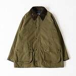 トリッカーズの“刺繍ベルベット”シューズやクロケット＆ジョーンズの菱形ローファー、シップスで｜写真6