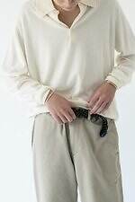 トリッカーズの“刺繍ベルベット”シューズやクロケット＆ジョーンズの菱形ローファー、シップスで｜写真10