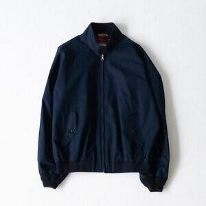 トリッカーズの“刺繍ベルベット”シューズやクロケット＆ジョーンズの菱形ローファー、シップスで｜写真4