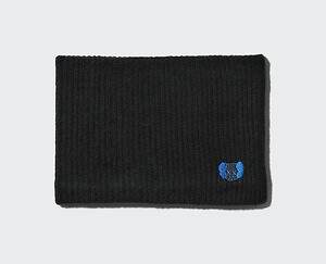 ユニクロ×KAWSニットウェア、カシミヤセーターや“XX刺繍”のヒートテックニットマフラー｜写真27