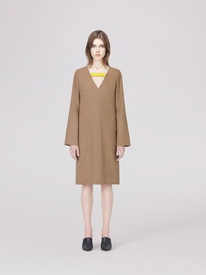 コス(COS) 2014-15年秋冬ウィメンズ&メンズコレクション  - 写真24