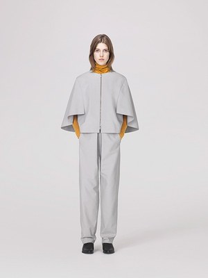 コス(COS) 2014-15年秋冬ウィメンズ&メンズコレクション  - 写真42