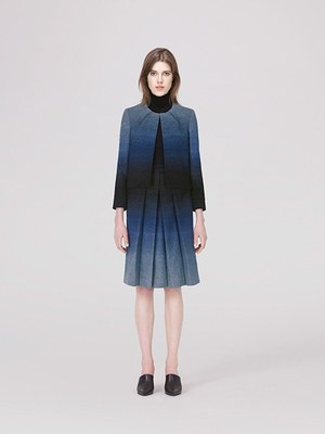 コス(COS) 2014-15年秋冬ウィメンズ&メンズコレクション  - 写真49