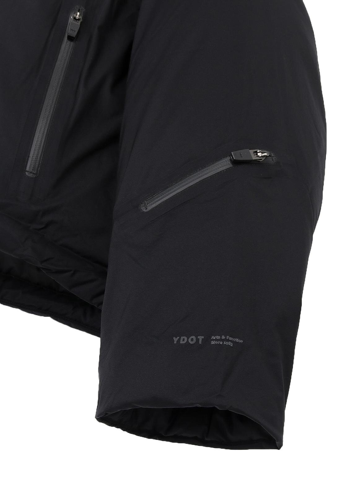 ワイルドサイド ヨウジヤマモト×ワイドット 99,000円