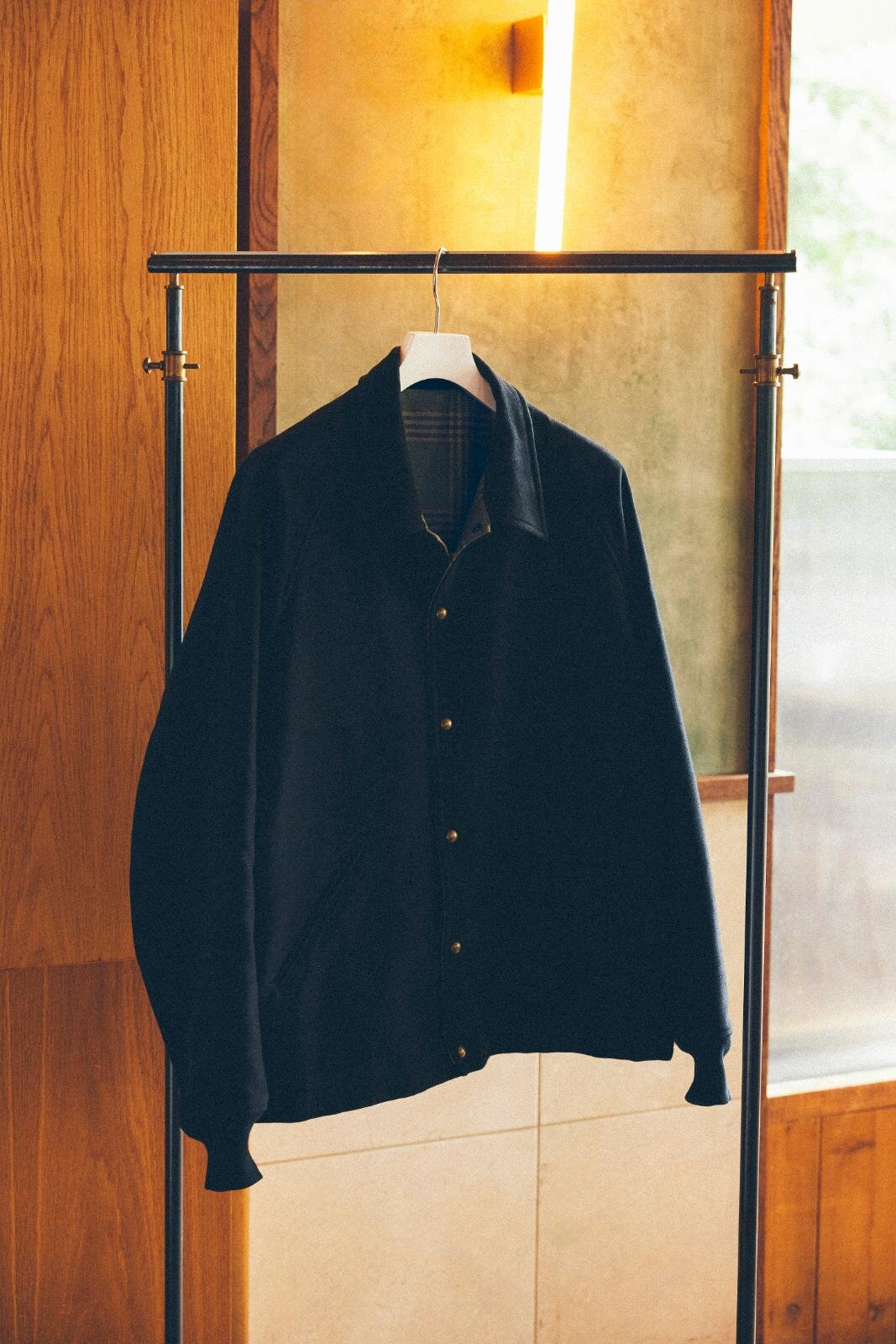 アプレッセ for ビオトープ 198,000円