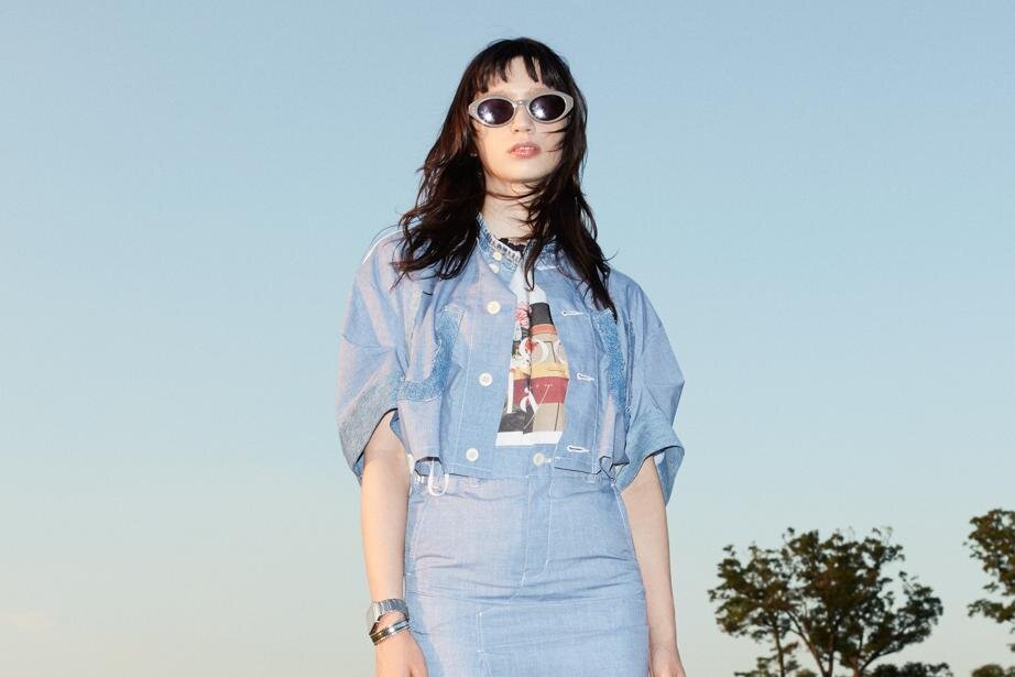 マルプラ 2026年春夏 ウィメンズ コレクション