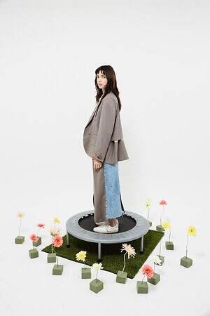 マルプラ(MULPLA) 2026年春夏ウィメンズコレクション  - 写真11