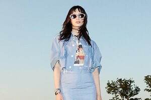 マルプラ 2026SS コレクション