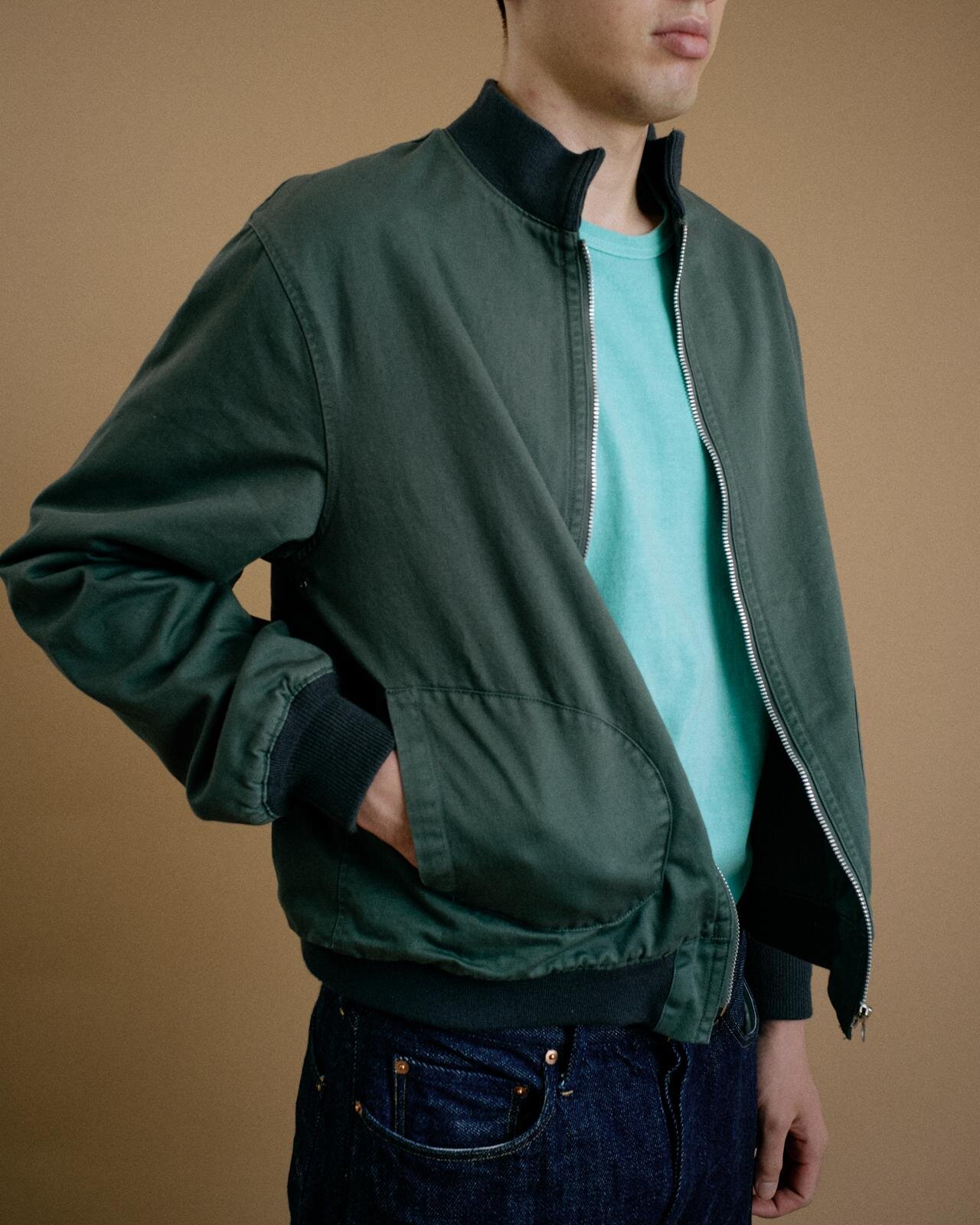 ファウンダ 2025-26年秋冬<span>コレクション</span> - 写真2