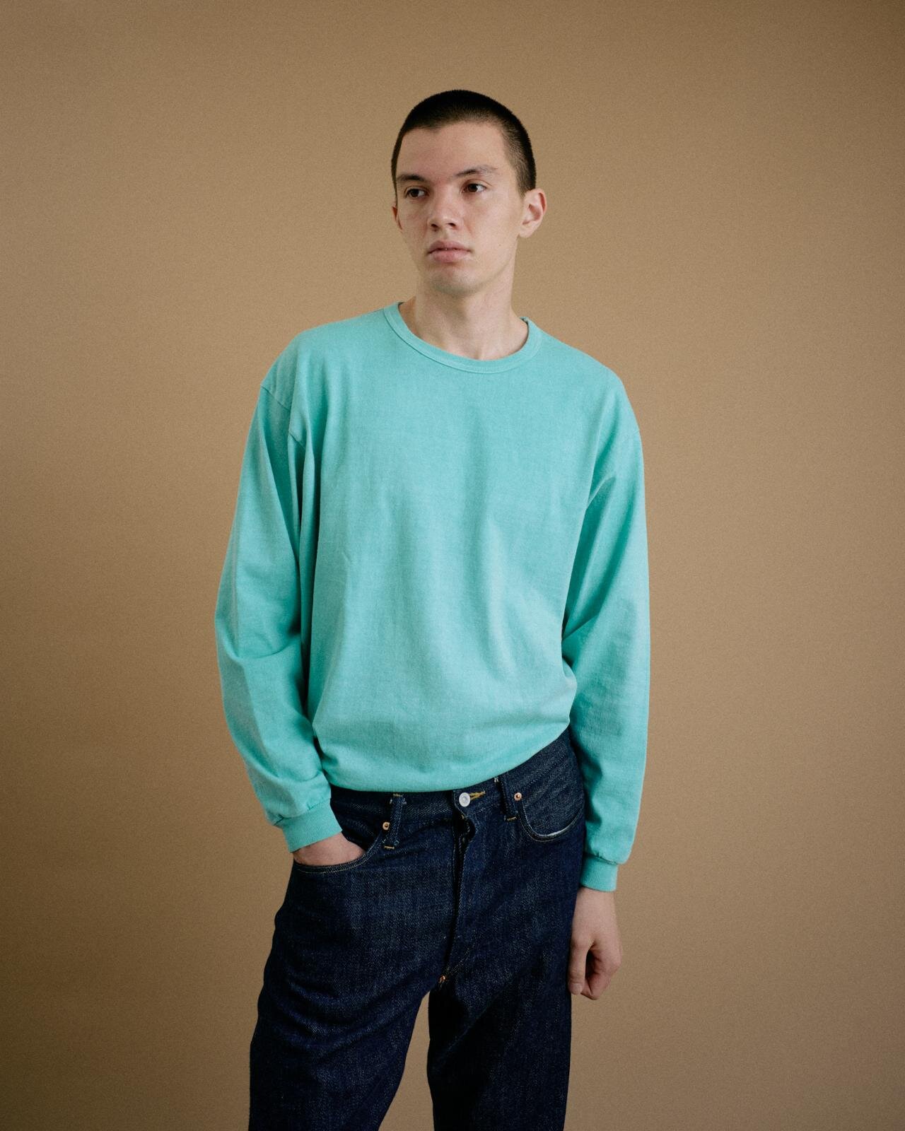 ファウンダ 2025-26年秋冬<span>コレクション</span> - 写真4