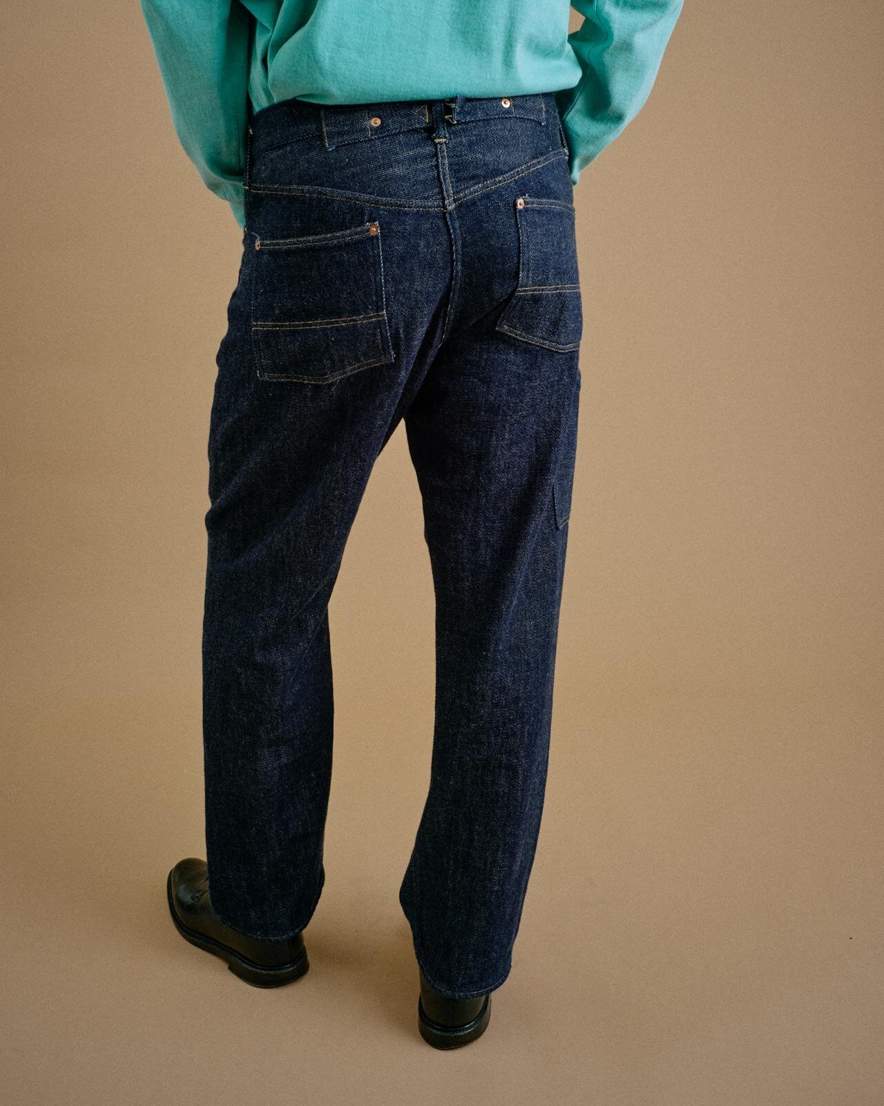 ファウンダ 2025-26年秋冬<span>コレクション</span> - 写真6