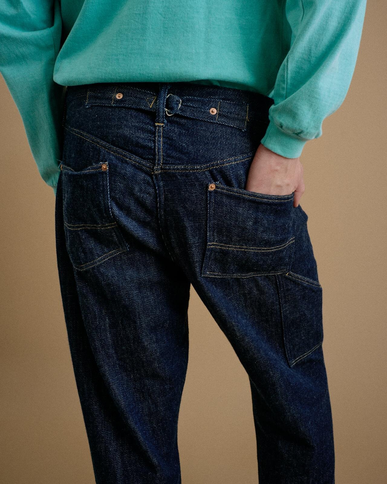 ファウンダ 2025-26年秋冬<span>コレクション</span> - 写真7