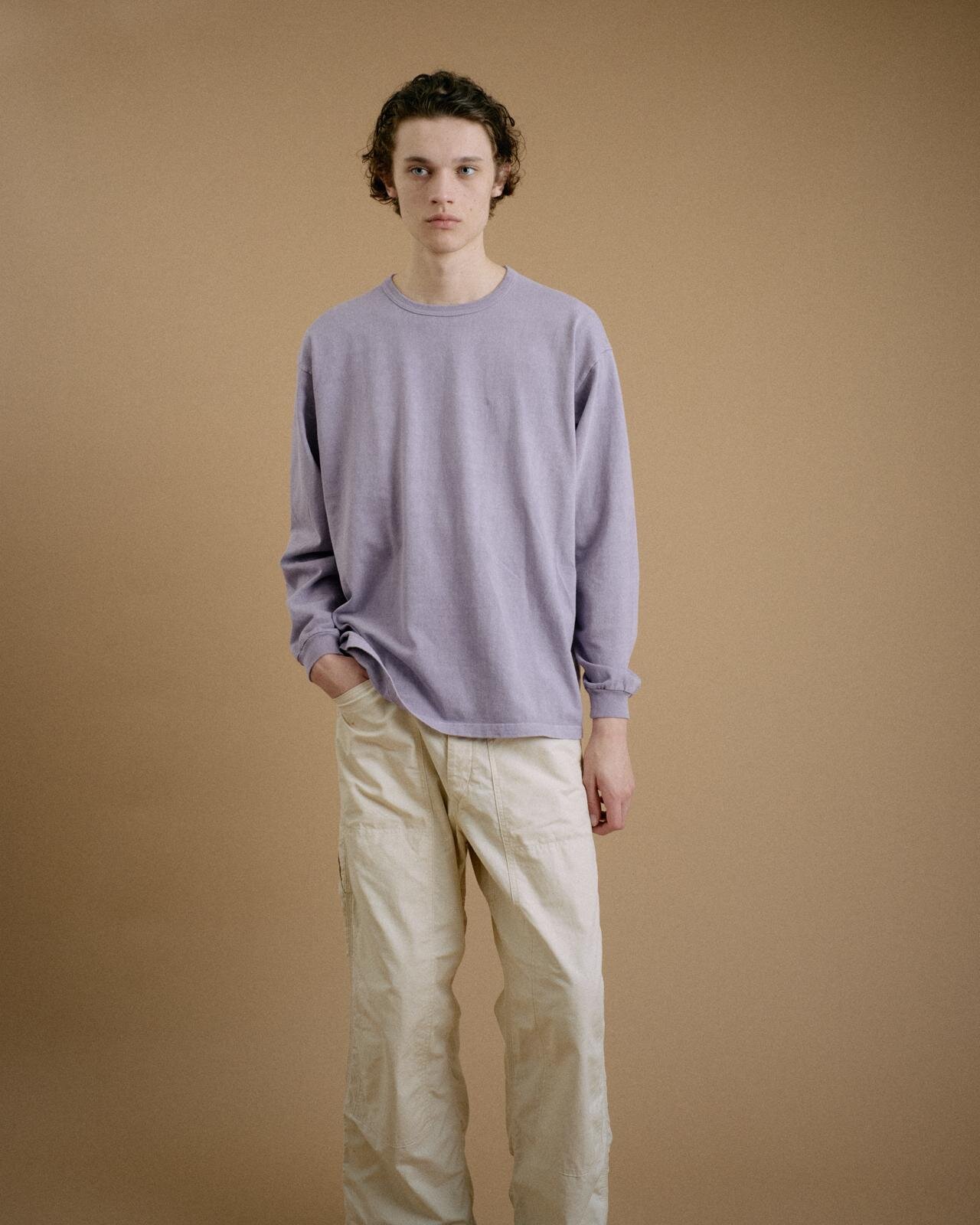 ファウンダ 2025-26年秋冬<span>コレクション</span> - 写真8