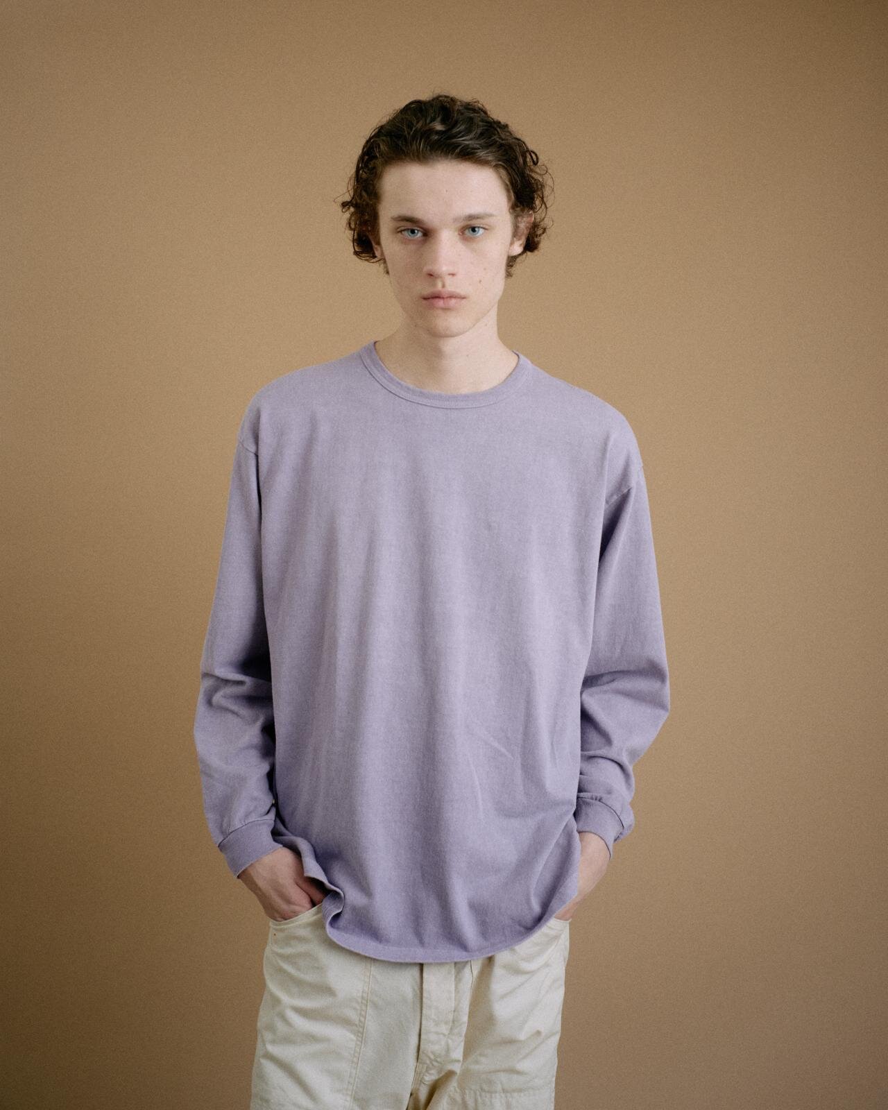 ファウンダ 2025-26年秋冬<span>コレクション</span> - 写真9