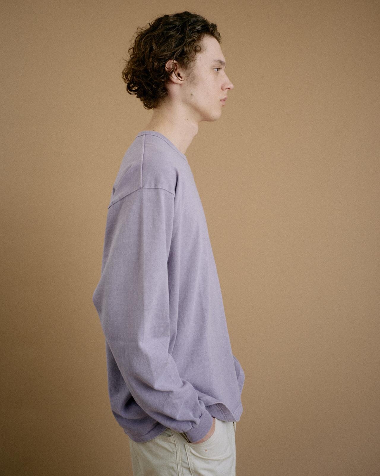 ファウンダ 2025-26年秋冬<span>コレクション</span> - 写真10