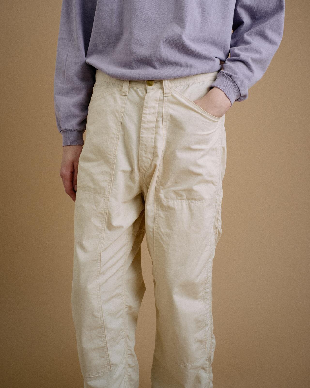 ファウンダ 2025-26年秋冬<span>コレクション</span> - 写真11