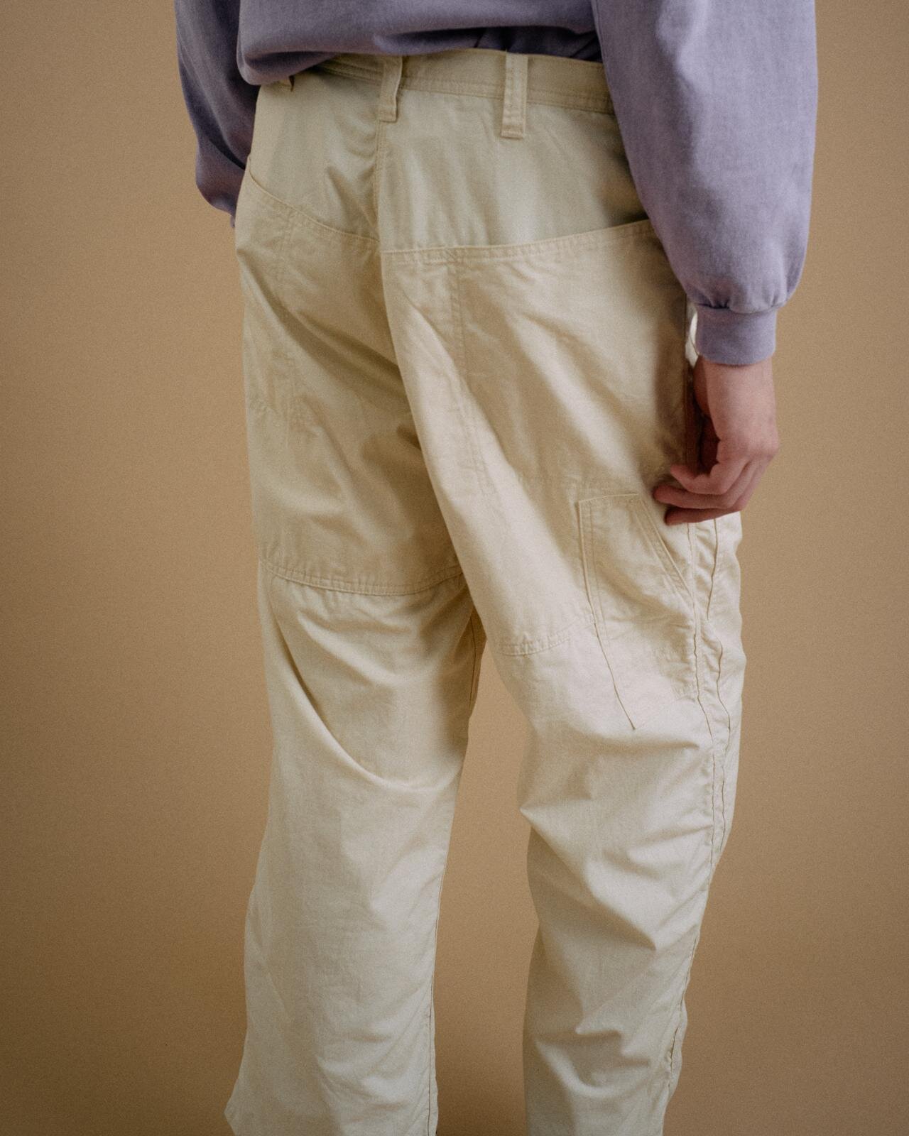 ファウンダ 2025-26年秋冬<span>コレクション</span> - 写真12