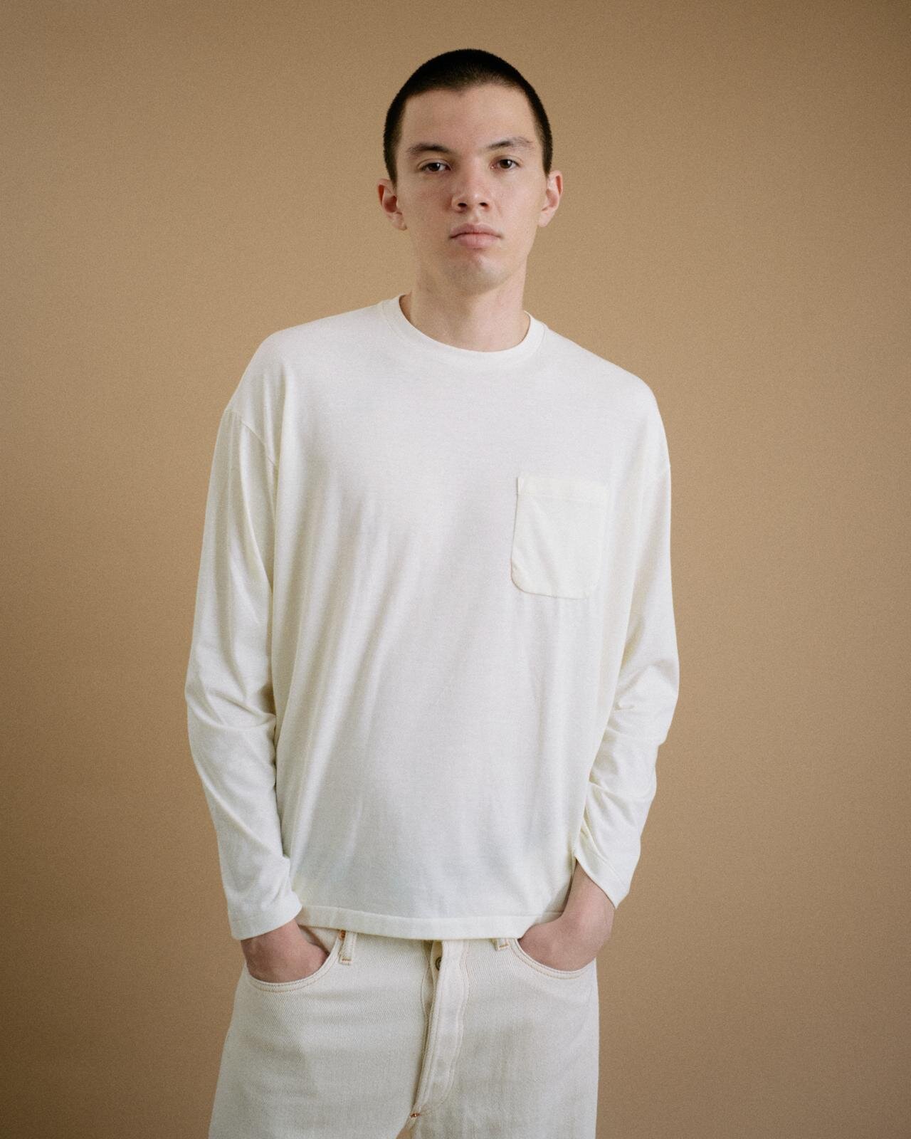 ファウンダ 2025-26年秋冬<span>コレクション</span> - 写真15