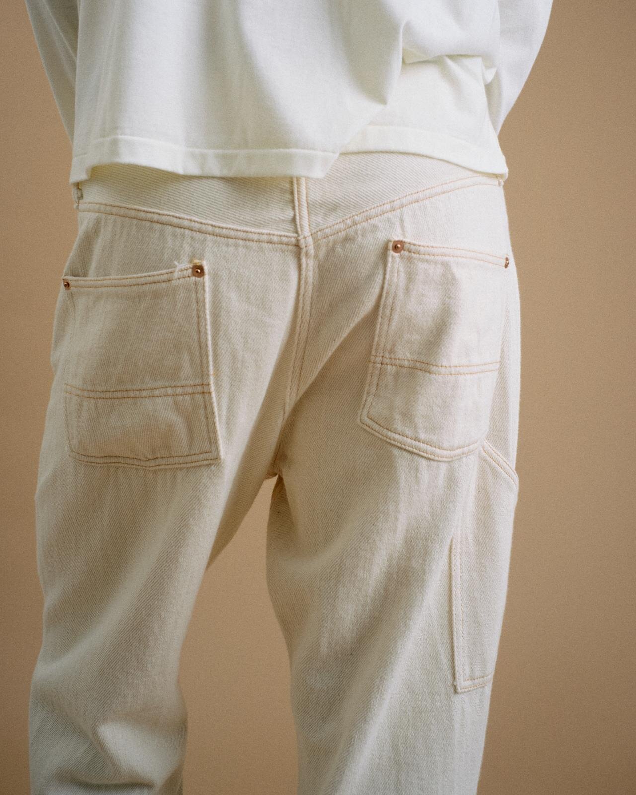 ファウンダ 2025-26年秋冬<span>コレクション</span> - 写真17