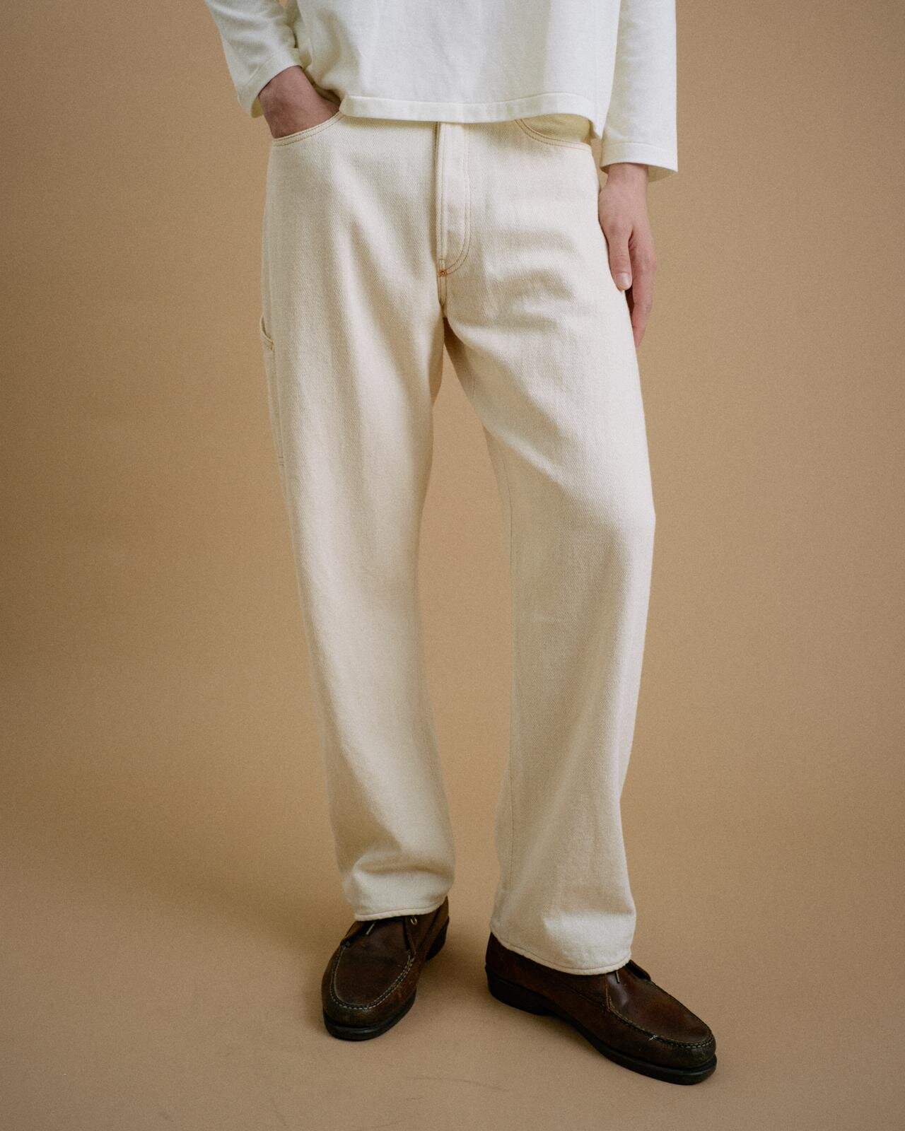 ファウンダ 2025-26年秋冬<span>コレクション</span> - 写真18