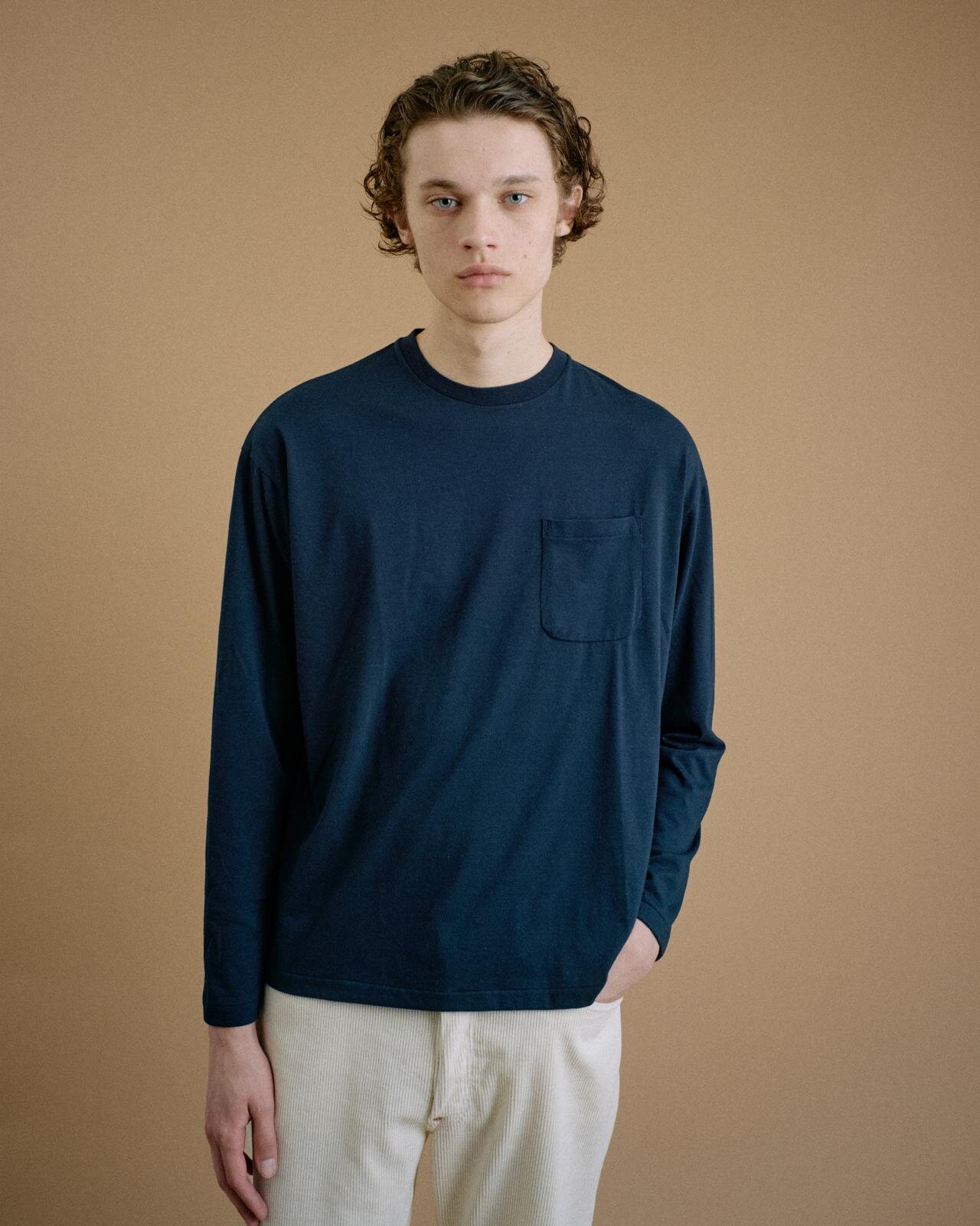 ファウンダ 2025-26年秋冬<span>コレクション</span> - 写真19