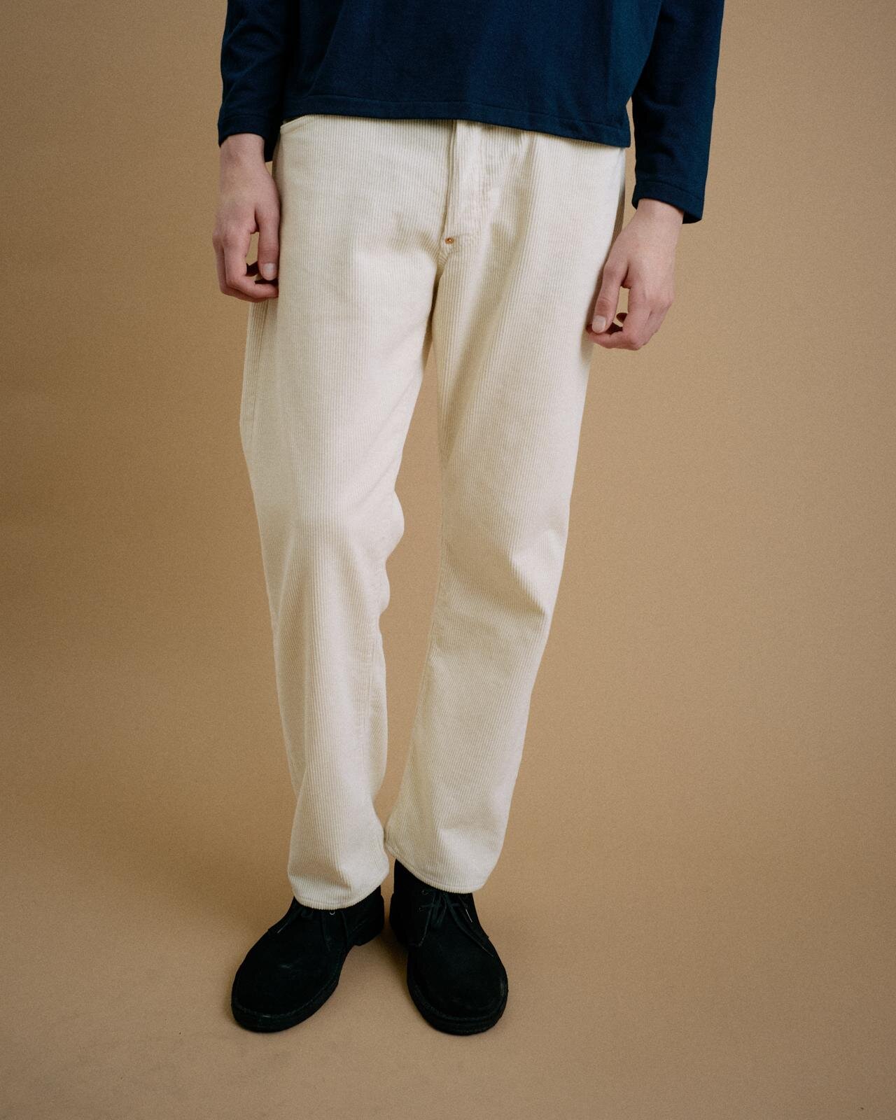 ファウンダ 2025-26年秋冬<span>コレクション</span> - 写真20