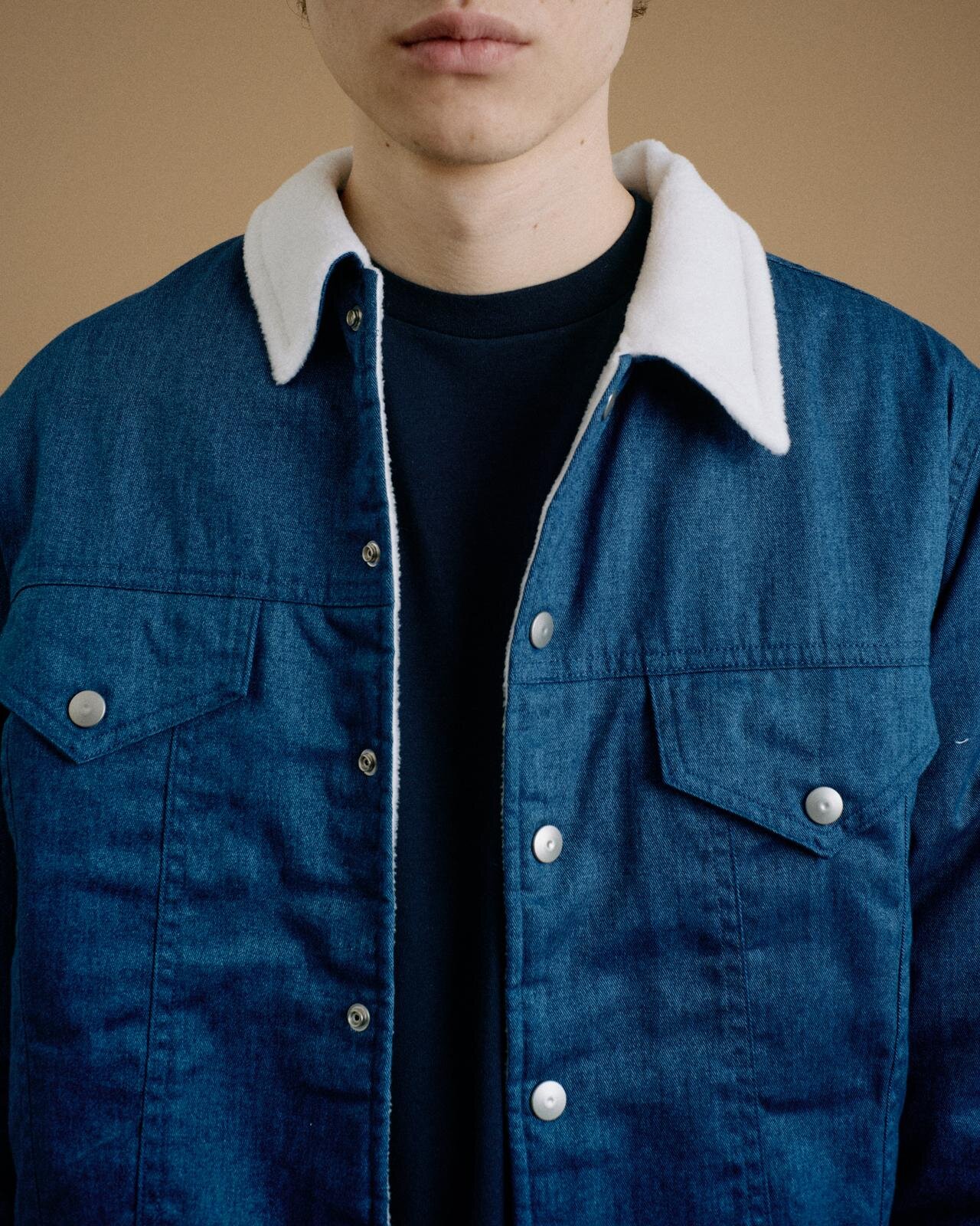 ファウンダ 2025-26年秋冬<span>コレクション</span> - 写真24