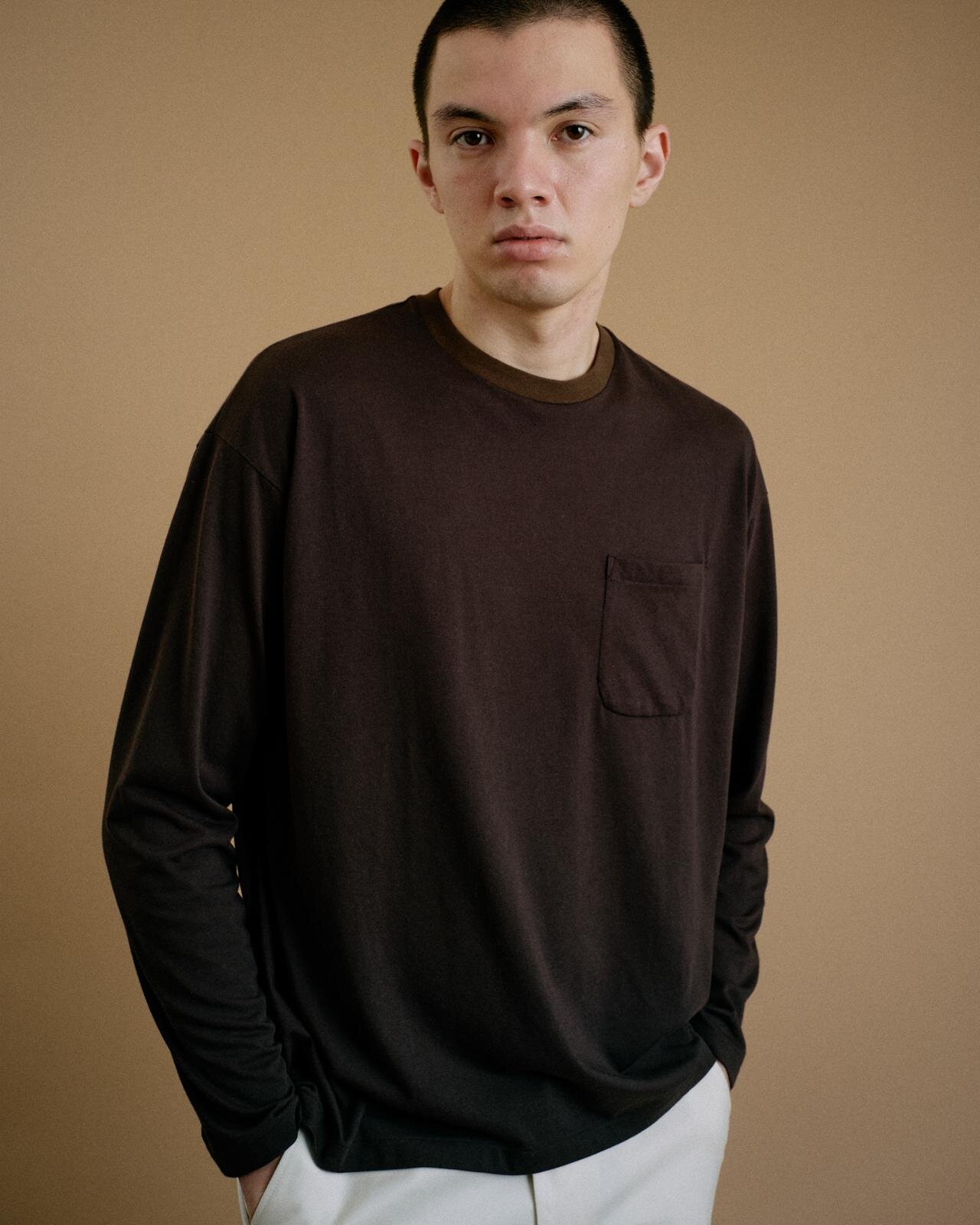 ファウンダ 2025-26年秋冬<span>コレクション</span> - 写真26