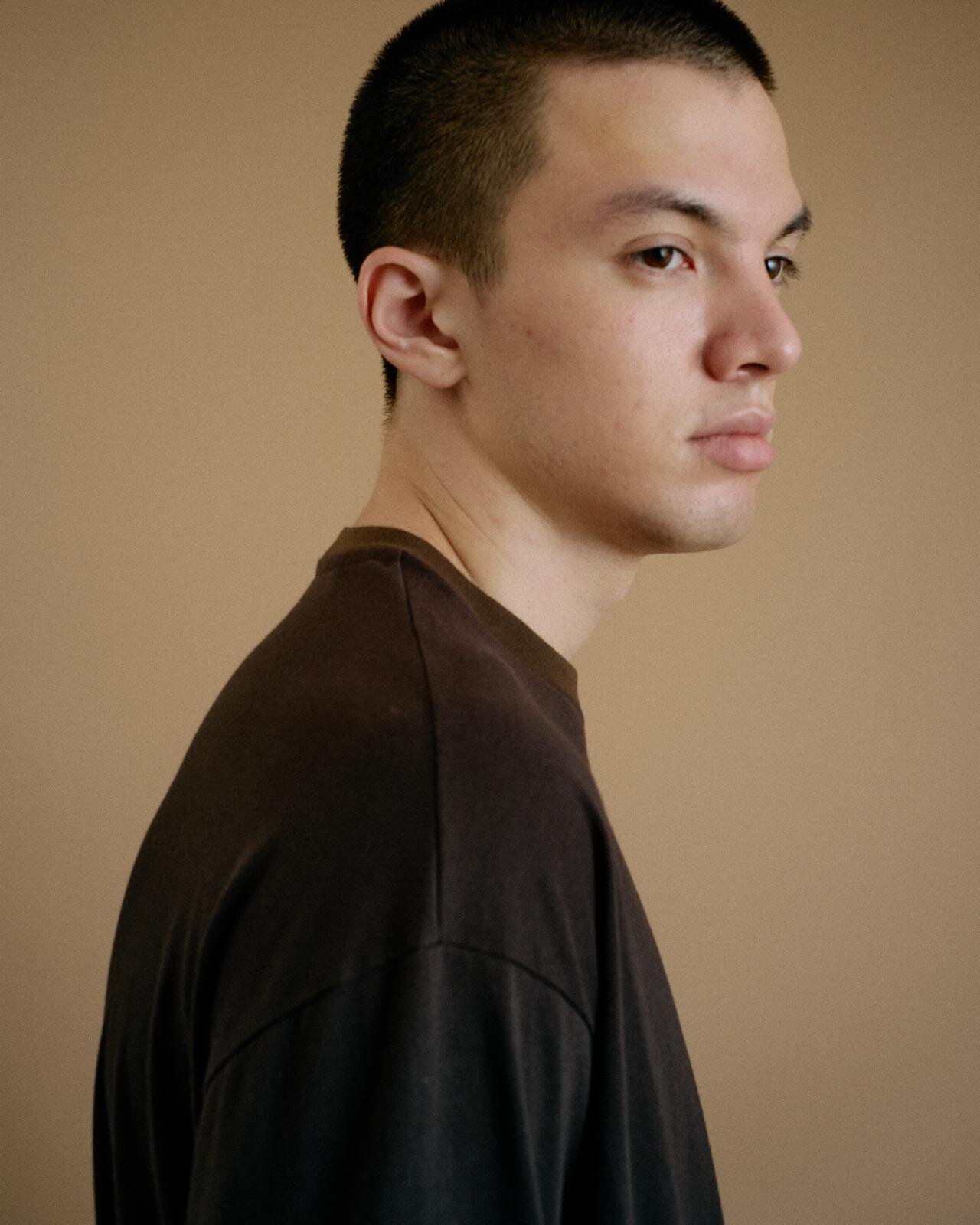 ファウンダ 2025-26年秋冬<span>コレクション</span> - 写真28